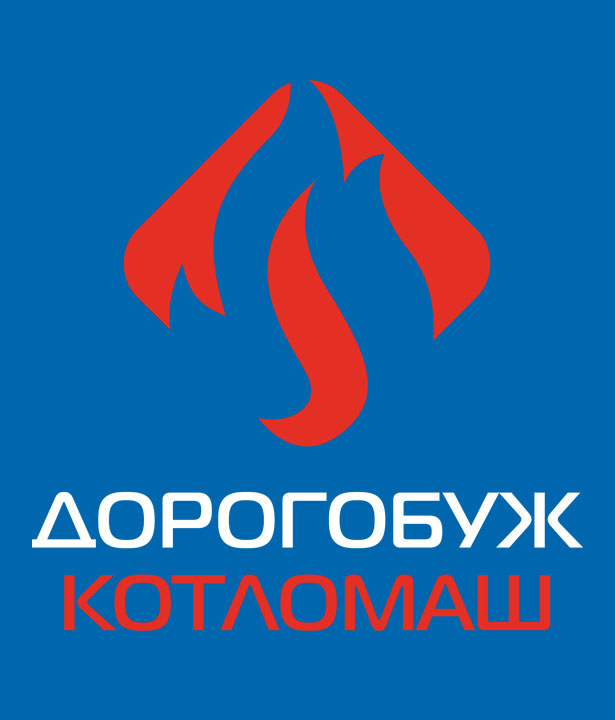«Дорогобужкотломаш» достиг договоренности о сотрудничестве с представительством АО «Актобе ТЭЦ» в Казахстане